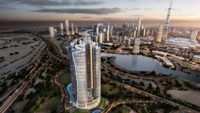 New_Damac_hotel