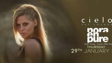 Nora_En_Pure_at_Cielo_2015_jan_29_Cielo_22608 full