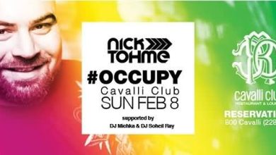 OCCUPY_SUNDAY_presents_NICK_TOHME_at_Cav_2015_feb_08_Cavalli_Fairmont_Hotel_22735 full