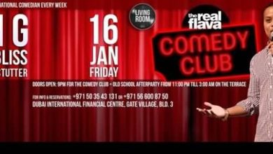 RON_G_The_Real_Flava_Comedy_Club_2015_jan_16_The_Living_Room_22414 full