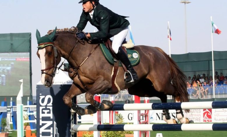 SPO_120107_SHOW_JUMPING 1 1024×773