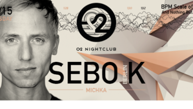 Shifting_Gears_feat_Sebo_K_Berlin_O2_Nig_2015_jan_15_O2_Nightclub_H2O_Rooftop_by_O2_22306 full