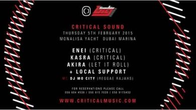 Something_Big_Dubai_Presents_CRITICAL_SO_2015_feb_05_DUBAI_MARINA_YACHT_CLUB_22857 orig