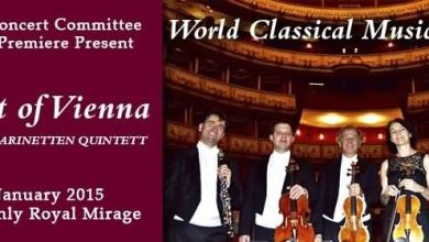 Spirit_of_Vienna_ _World_Classical_Music_2015_jan_16_The_One_Only_Royal_Mirage_22128 full