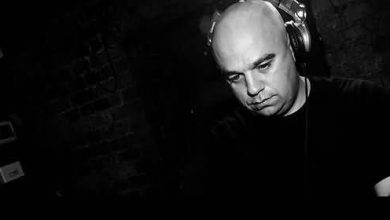 TRANSLATE_presents_GLOBALFUNK_FT_DOC_SCO_2015_jan_23_The_Basement_22642-full