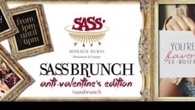 The_Anti-Valentine_s_Brunch_2015_feb_14_Sass_Cafe_22769-full