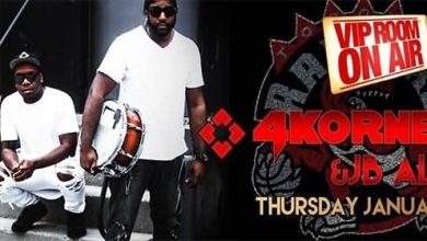 VIP_ROOM_ON_AIR_presents_4KORNERS_JB_ALL_2015_jan_22_VIP_Room_Dubai_22620-full