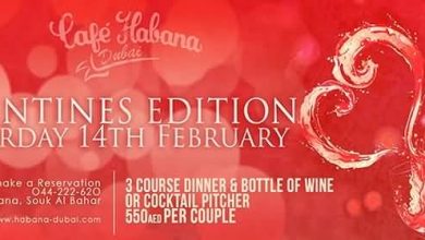 Valentines_Dinner_Cafe_Habana_2015_feb_14_Cafe_Habana_16546 full