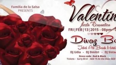 Valentines_Fiesta_Romantica_YACHT_PARTY_2015_feb_13_Jebel_Ali_Golf_Resort_Spa_22766-full