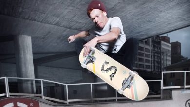 WorkinProgress_swag_skate_10