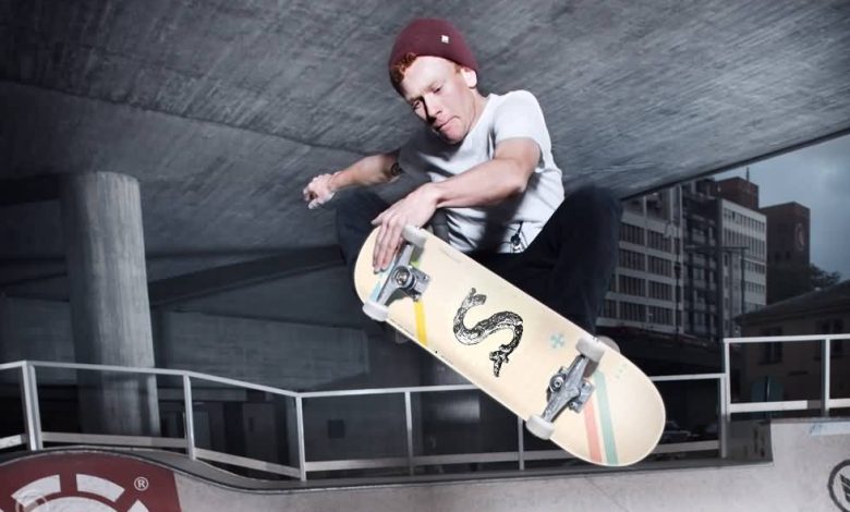 WorkinProgress_swag_skate_10