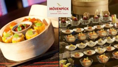 big movenpick jlt friday brunch 3