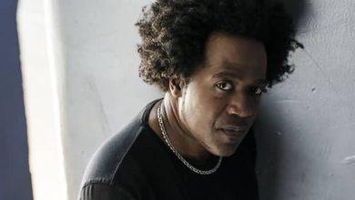 djpierre