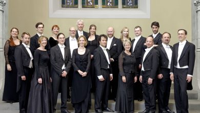 ensemble_corund_2011_03
