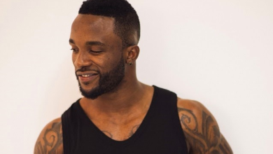 iyanya7