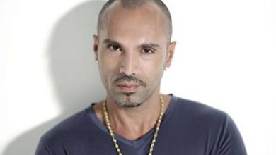 pic_DavidMorales1