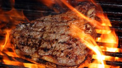 steak-grill_42407494