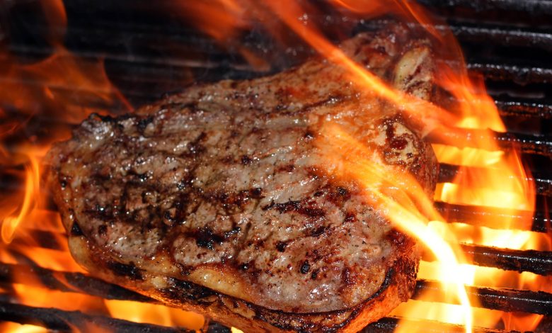 steak-grill_42407494