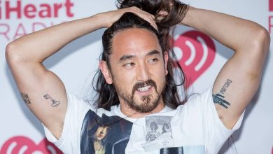 steve aoki iheartradio 2014_article_story_large