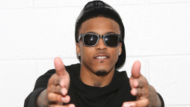 021414 shows 106 park exclusive access august alsina 02.jpg