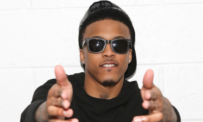 021414 shows 106 park exclusive access august alsina 02.jpg