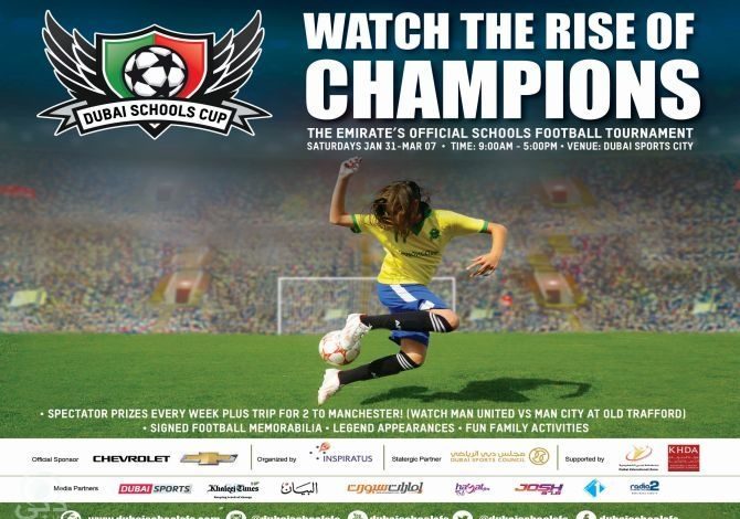 20150202_Dubai-Schools-Football-Cup-2015-1
