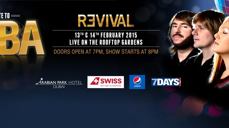 ABBA FB Banner