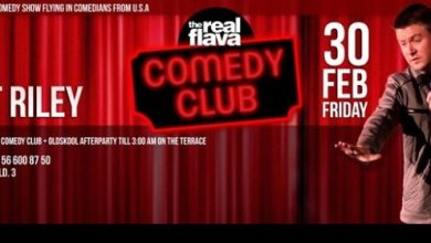 Brett_Riley_The_Real_Flava_Comedy_Club_2015_feb_20_The_Living_Room_23216 full