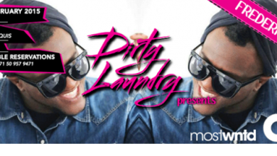 Dirty_Laundry_at_GQ_Bar_Tuesday_24_Feb_2_2015_feb_24_GQ_Bar_23384 full