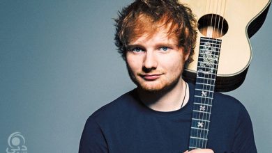 ED_SHEERAN_PUB1_CREDIT_BEN_WATTS.JPG