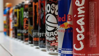 Energy_Drinks_713204068