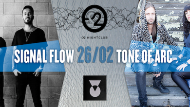 Live_EARgasm_Adventure_feat_TONE_OF_ARC_2015_feb_26_O2_Nightclub_H2O_Rooftop_by_O2_23141 full