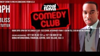 T _MURPH_The_Real_Flava_Comedy_Club_Fri_2015_feb_06_The_Living_Room_22891 full