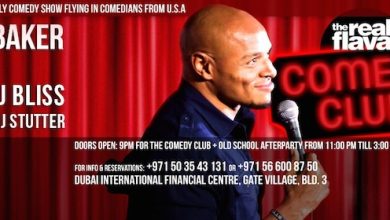 TONY_BAKER_The_Real_Flava_Comedy_Club_2015_feb_13_The_Living_Room_23046 full