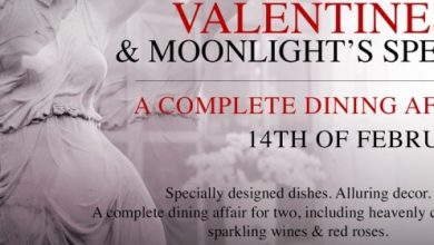 VALENTINES_MOONLIGHT_S_SPECIAL_2015_feb_14_XL_DUBAI_22906 full