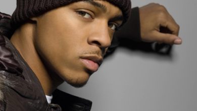 bow wow 2012 jpg
