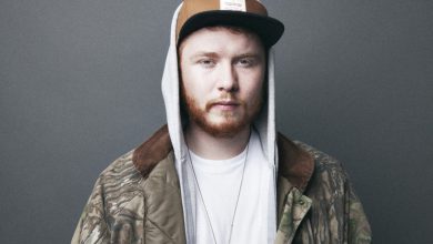 julio bashmore