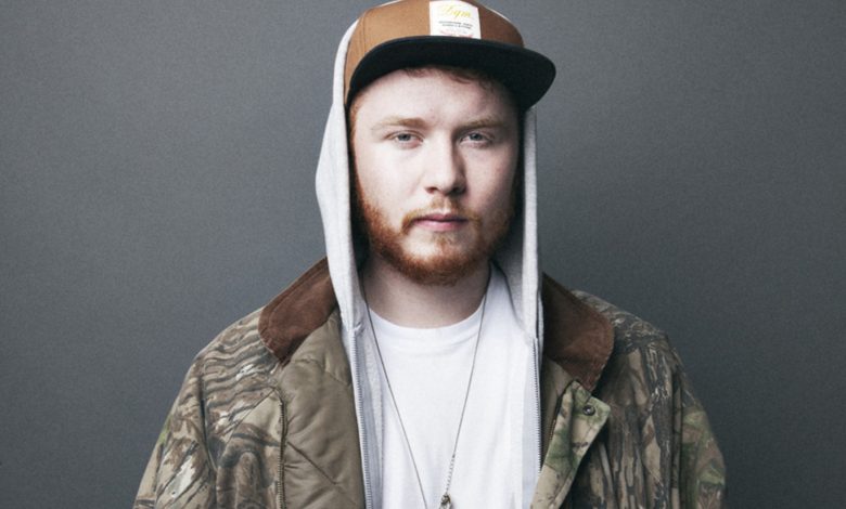 julio bashmore