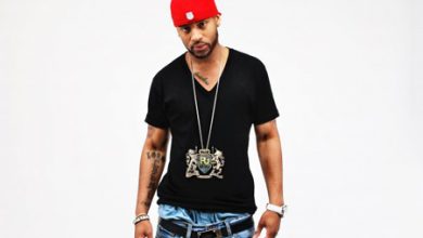 p_reign_1