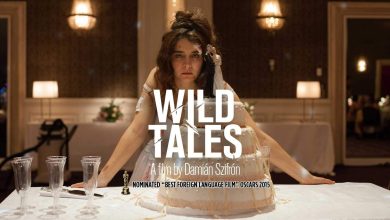 wild_tales_cover_1920x1080 w