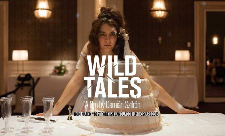 wild_tales_cover_1920x1080 w