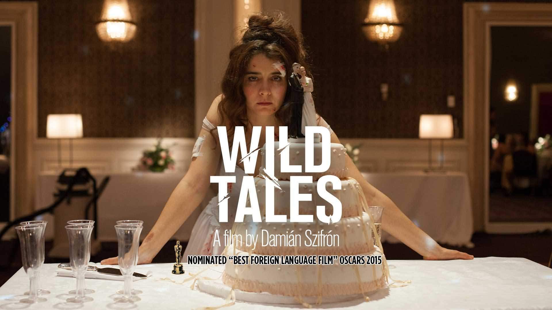 wild_tales_cover_1920x1080 w