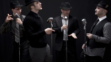 20111213UrbanPlanner