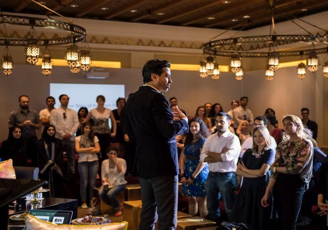 20141016_Global-Art-Forum-9
