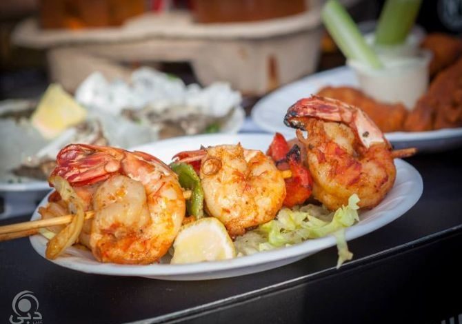 20141022_Taste-of-Dubai-2015