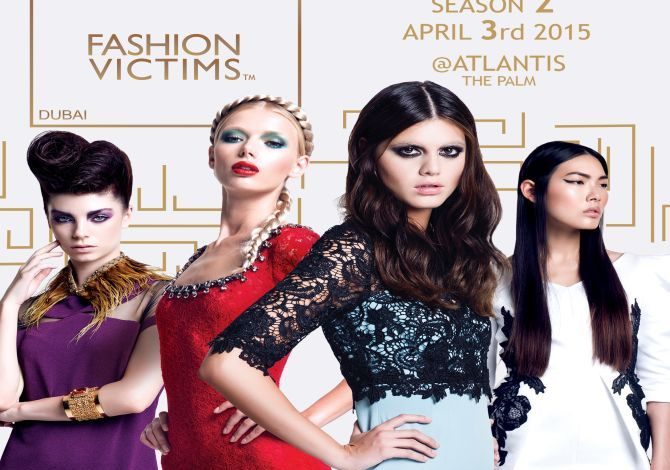 20150118_Fashion-Victims-2015-Season-2