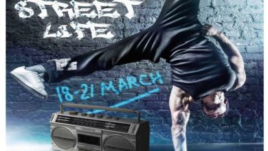 20150210_Street-Life-Urban-Music-Dance-and-Art