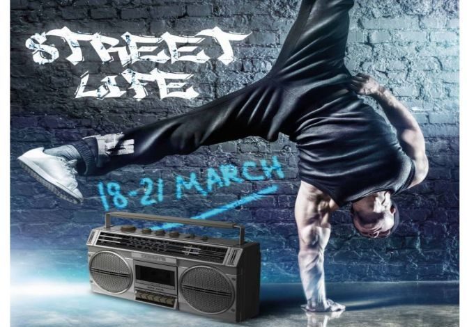 20150210_Street-Life-Urban-Music-Dance-and-Art