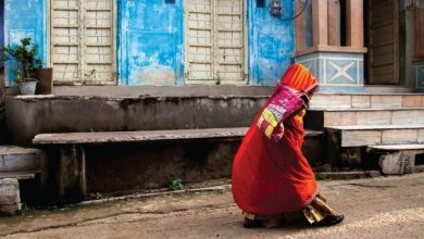 20150216_Hamdan-bin-Mohammed-bin-Rashid-Al-Maktoum-International-Photography-Award-2014-2015