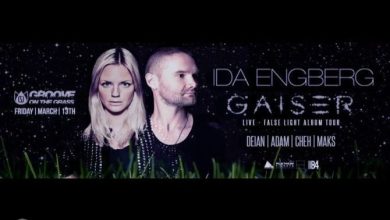 20150303_Groove-On-The-Grass-Feat.-Ida-Engberg-and-Gaiser